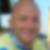 Profilbild von Marcel Welke