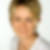 Profilbild von Ivonne Steins