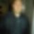 Profilbild von Marc Gerritzen