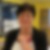 Profilbild von Susanne Steinbrück