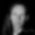 Profilbild von Markus Bartl