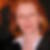 Profilbild von Sandra Gwizdek