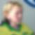 Profilbild von Jana Bertram
