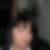 Profilbild von Diana Liebe