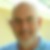 Profilbild von Michael Humann