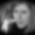 Profilbild von Carmen Nistler