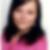 Profilbild von Jennifer Heimann