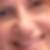 Profilbild von Ivonne Keller