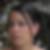 Profilbild von Nicole Thurner