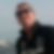 Profilbild von Johannes Fehrenbach