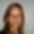 Profilbild von Nicole Baur