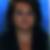 Profilbild von Kerstin Nickel