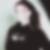 Profilbild von Michaela Runge
