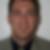 Profilbild von Carsten Heine