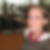 Profilbild von Swenja Klintworth