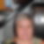 Profilbild von Renate Erdelyi