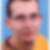 Profilbild von Martin Schluttenhofer