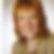 Profilbild von Sabine Müller