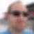 Profilbild von Thomas Wetterer