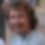 Profilbild von Stefan Kaldi