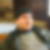 Profilbild von Ergin Bozkurt