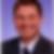 Profilbild von Andreas Schulze