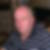 Profilbild von Axel Scholle