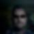 Profilbild von Thomas Broda 