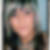 Profilbild von Claudia Breite
