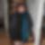 Profilbild von Manuela Rausch