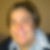 Profilbild von Ina Ahrentropp