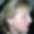 Profilbild von Simone Freese