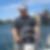 Profilbild von Oliver Hadam
