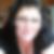 Profilbild von Anett Friedrich