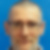 Profilbild von Jens Maczey