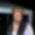 Profilbild von Frank Musiol