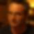 Profilbild von Jens Bachem