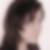 Profilbild von Manuela Lindstedt