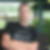 Profilbild von Jens Heidl