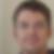 Profilbild von Helmut Heidrich