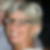 Profilbild von Petra Groppe