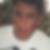 Profilbild von Michael Geisler