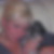 Profilbild von Cynthia Seidel
