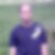 Profilbild von Henry Laube