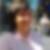 Profilbild von Cornelia Langner