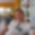 Profilbild von Guido Wermeckes