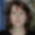 Profilbild von Ilona Orlogi