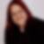 Profilbild von Stephanie Haselhofer