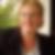Profilbild von Monika Ikenmeyer