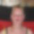 Profilbild von Svenja Otten